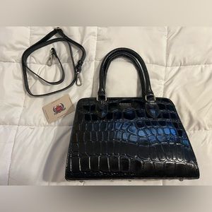 Osprey London bag Arlington Grab bag